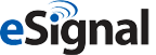 esignal